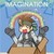 :iconbasketcase222: