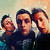 :iconbasketcase27: