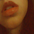 :iconbasketcase666: