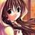 :iconbasketcase789: