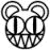 :iconbasketcasebill: