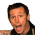 :iconbasketcasesince97: