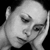 :iconbasketcasestock:
