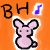 :iconbaskethead: