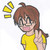 :iconbaskethead692:
