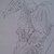 :iconbasketheart: