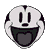 :iconbasketofaids: