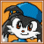 :iconbasketofseals: