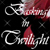 :iconbasking-in-twilight: