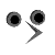 :iconbaskit-kase: