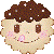 :iconbasko0ota87: