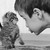 :iconbaskota19: