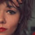 :iconbaskus: