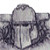 :iconbasler2: