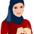 :iconbasmaahmed25: