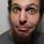 :iconbasman: