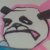 :iconbasmatti: