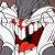 :iconbasmith585: