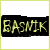 :iconbasnik: