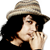 :iconbasobulat: