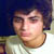 :iconbasofadasonoras: