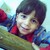 :iconbasomii: