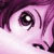 :iconbasooom77: