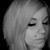 :iconbasophobicangel: