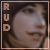 :iconbasotahuikan: