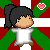 :iconbasque-country: