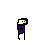 :iconBASQUETTIES-R-US: