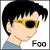 :iconbass-ackwards:
