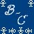 :iconbass-child: