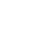 :iconbass-creny: