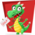 :iconbass-dragon: