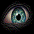 :iconbass-face: