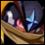:iconbass-forte-exe: