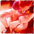 :iconbass-ie: