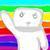 :iconbass-in-my-skull: