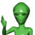 :iconbass-in-my-skull:
