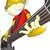 :iconbass-monkey: