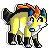 :iconbass-mutt: