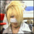 :iconbass-no-reita: