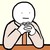 :iconbass0057: