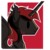 :iconbass1243: