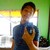 :iconbass15: