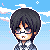 :iconbass1791: