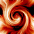 :iconbass20xx: