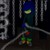 :iconbass2222: