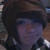 :iconbass417: